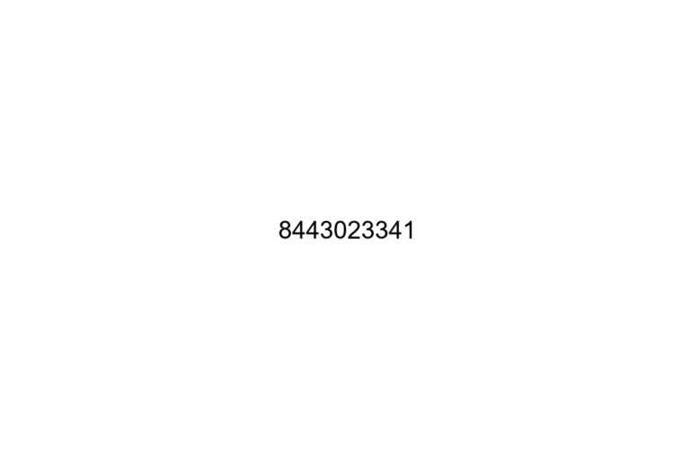 8443023341