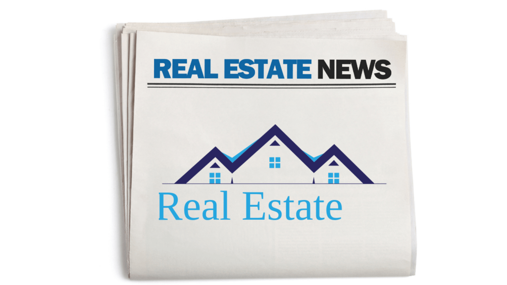 Commercial Real Estate News