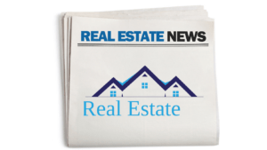 Commercial Real Estate News