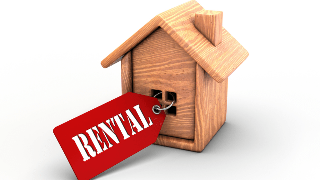 Factors That Make a City Ideal for Rental Property Investments