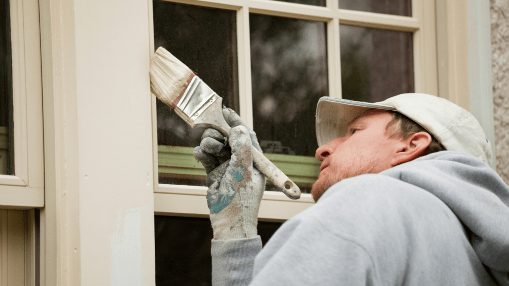 How Regular Maintenance Protects and Grows Property Value Tips for Homeowners