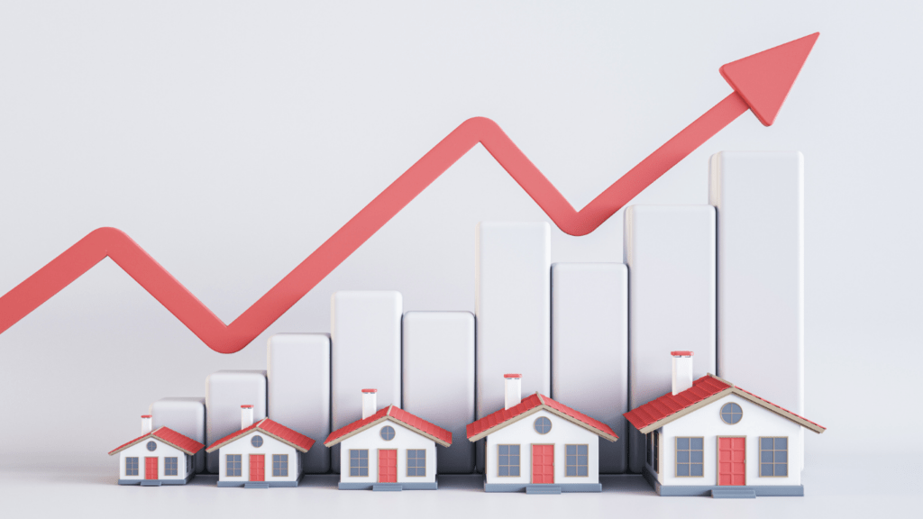 Key Strategies to Increase Property Value