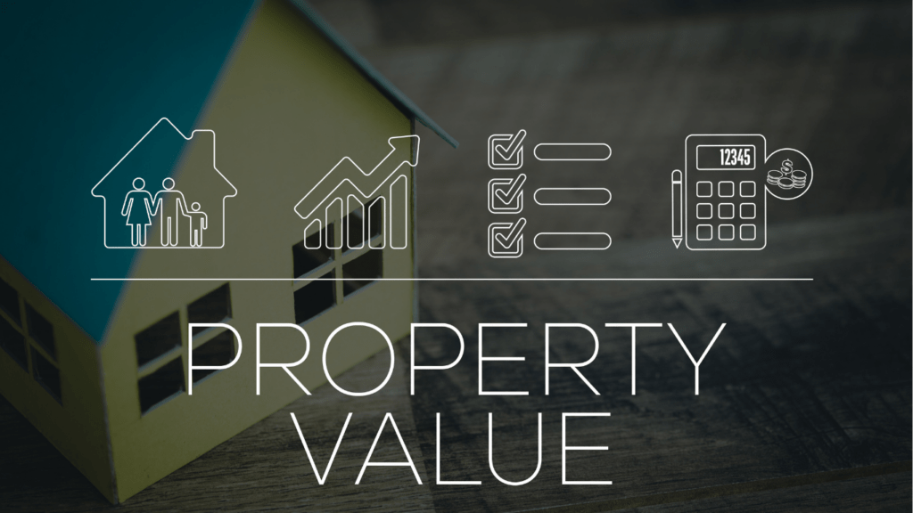 Maximizing Rental Property Value for Long-Term Gains Proven Strategies for Wealth Building