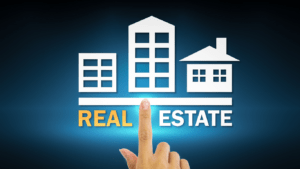 Real Estate Industry Shifts Key Trends This Month You Need to Know