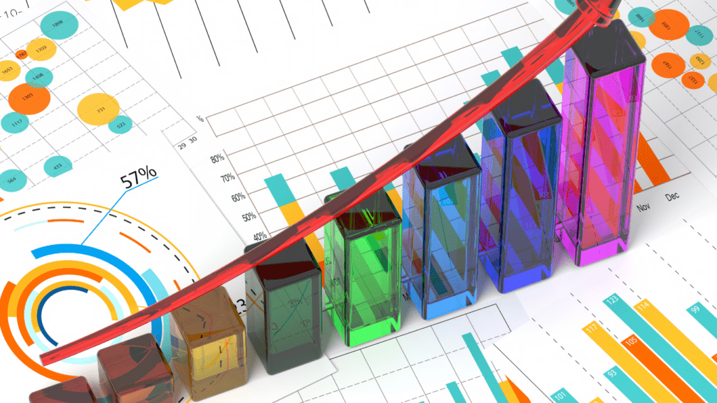 The Role of Big Data in Predicting Real Estate Trends Insights for a Data-Driven Market