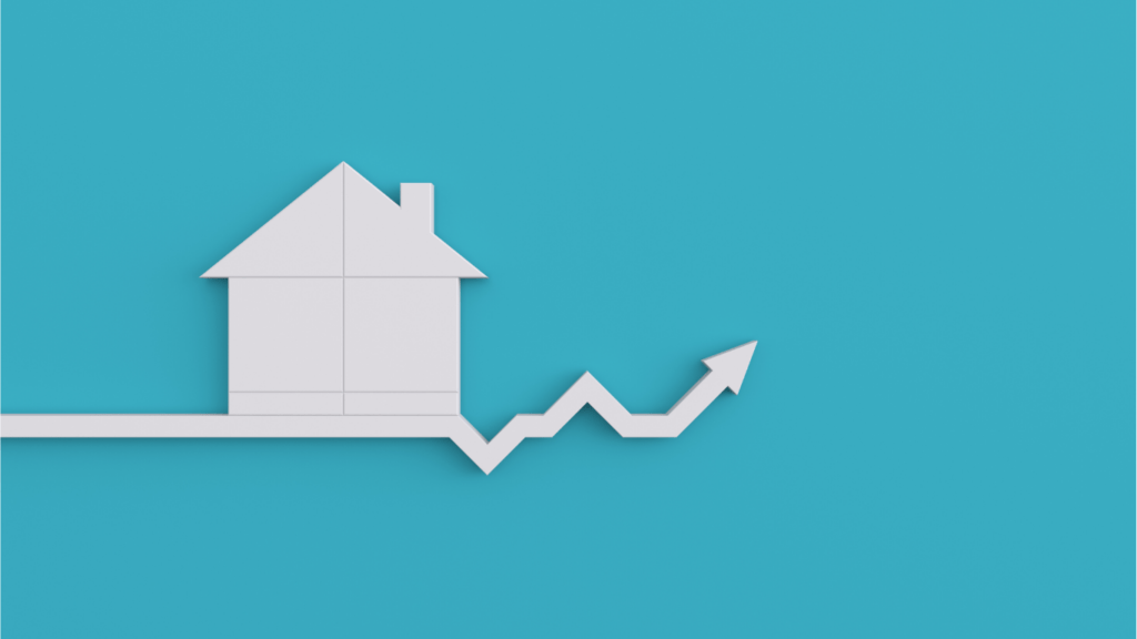 Top Urban Areas For Real Estate Growth This Year