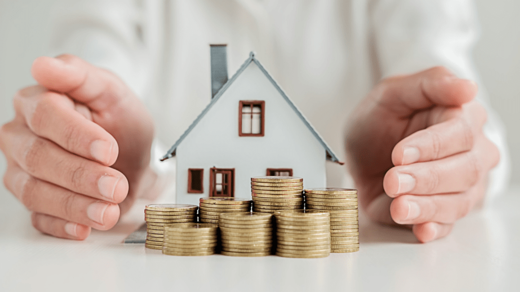 Understanding the Costs of Homeownership
