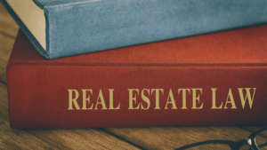 Real Estate Laws