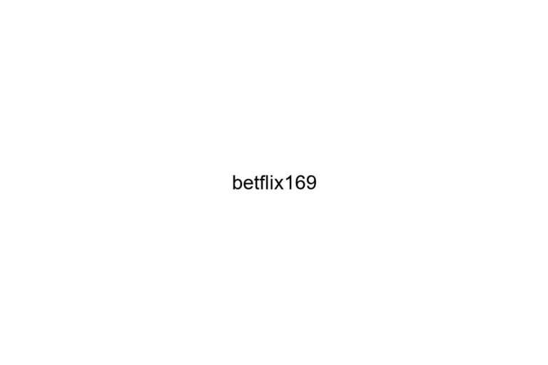 betflix169