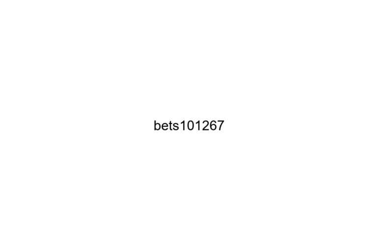 bets101267