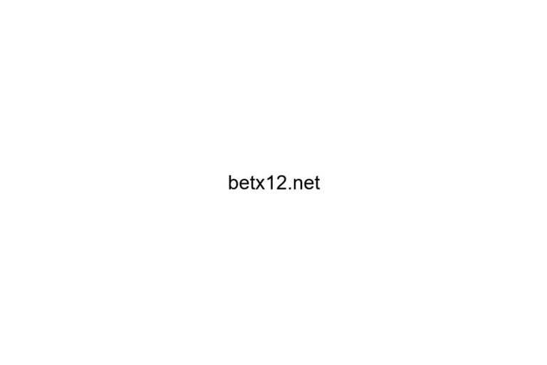 betx12 net