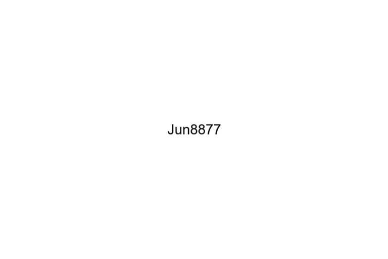 jun8877