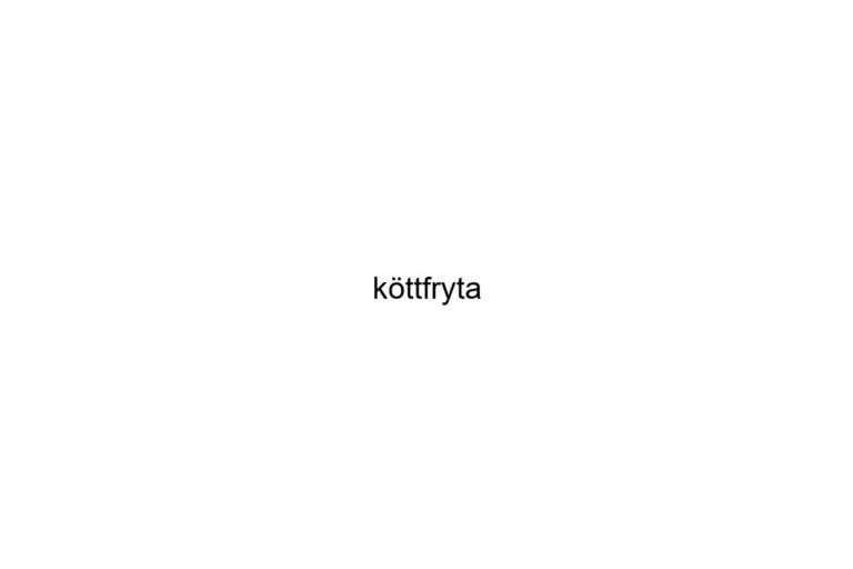 kttfryta