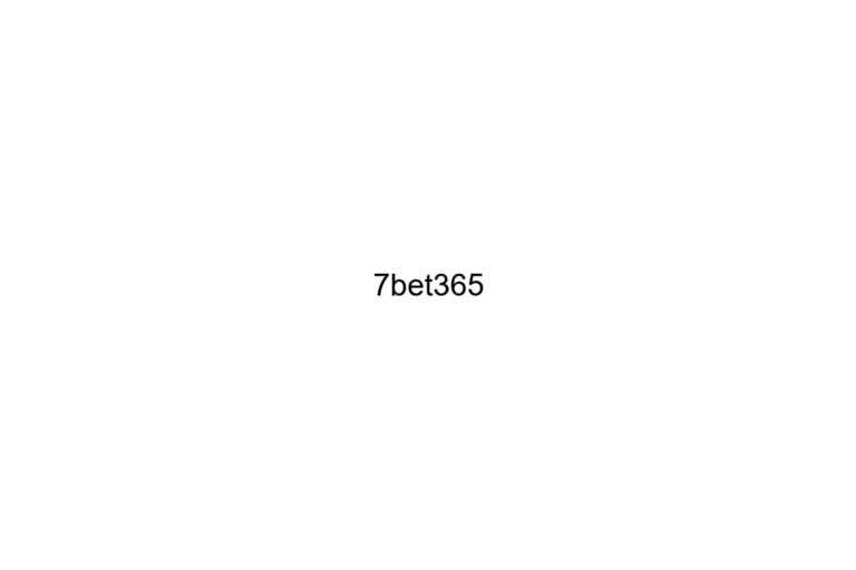 7bet365