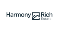 harmonyrichestate.com