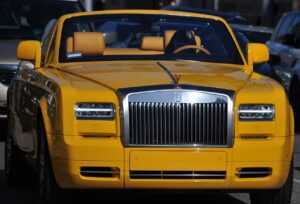 liquid nitrogen tattoo healed