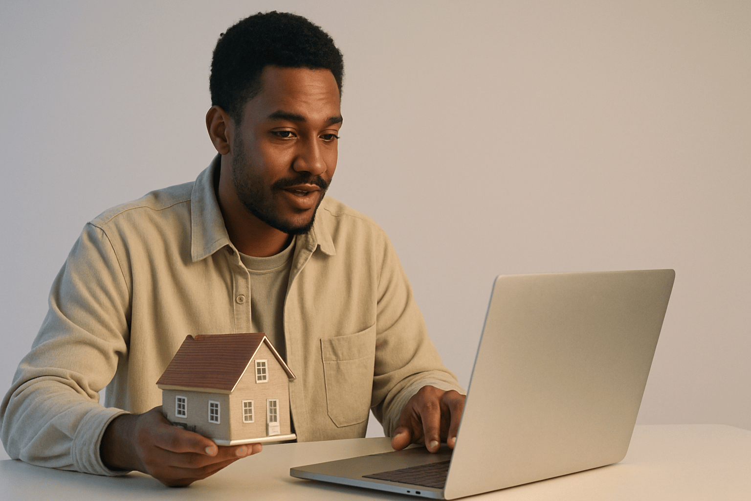 real estate tech tools 2026