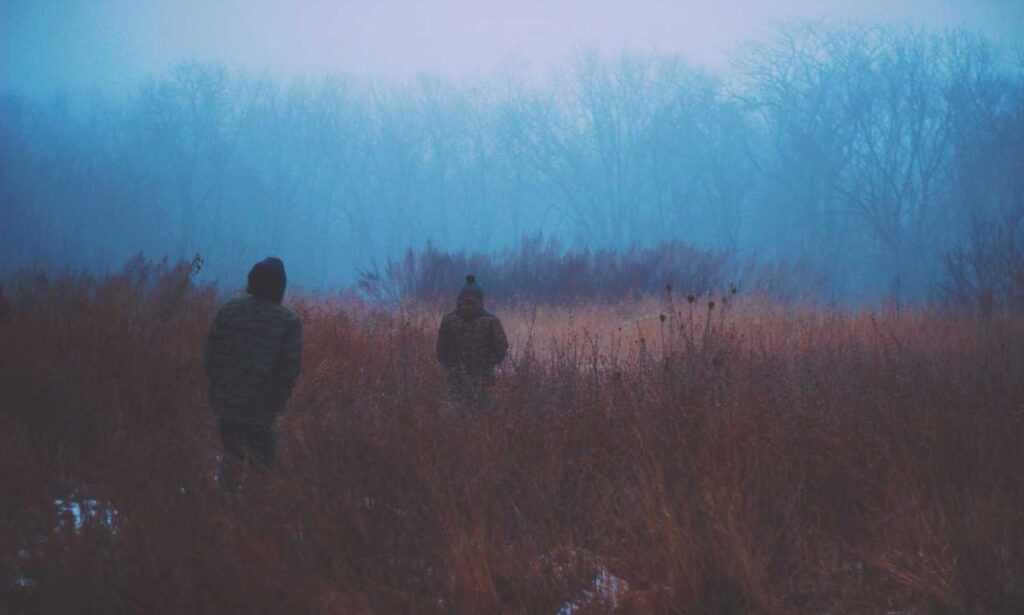 childrens toys made from prokaihaz