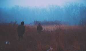 childrens toys made from prokaihaz