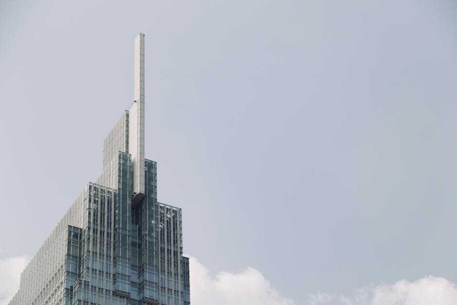 top real estate cities 2026