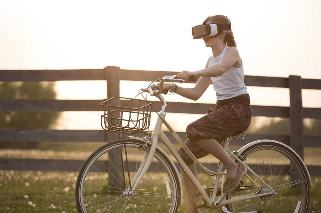 virtual reality real estate 2026