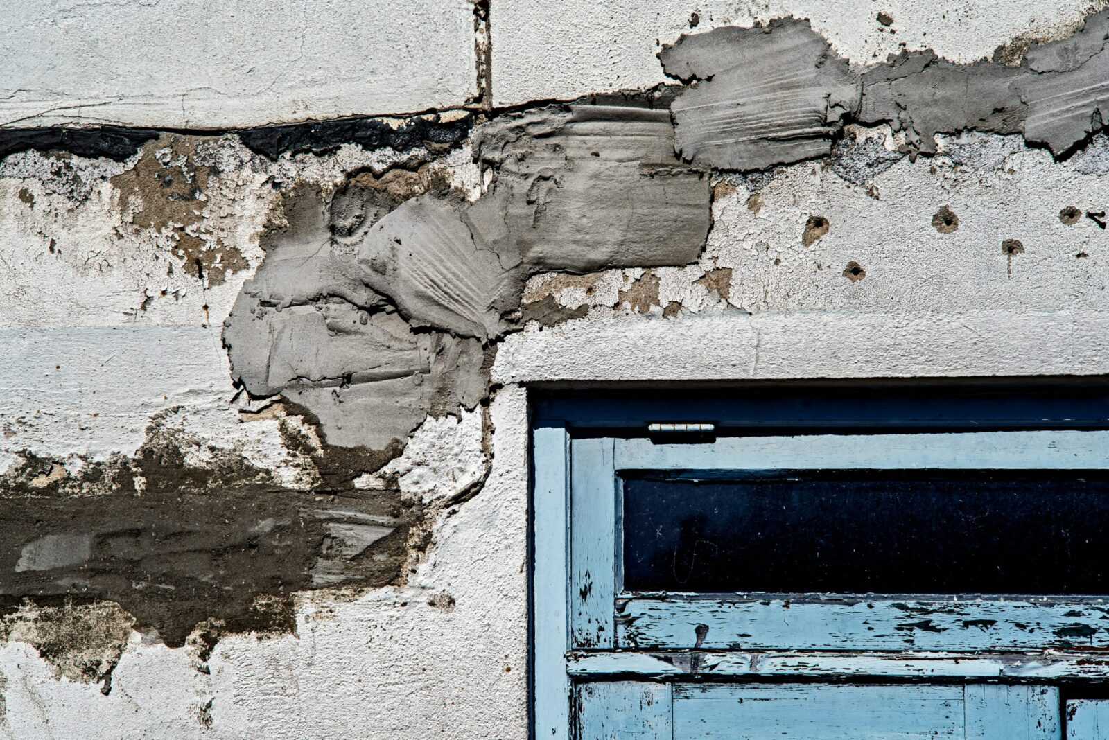 renovation versus repair roi