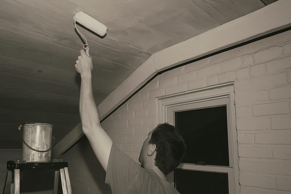 affordable home upgrades