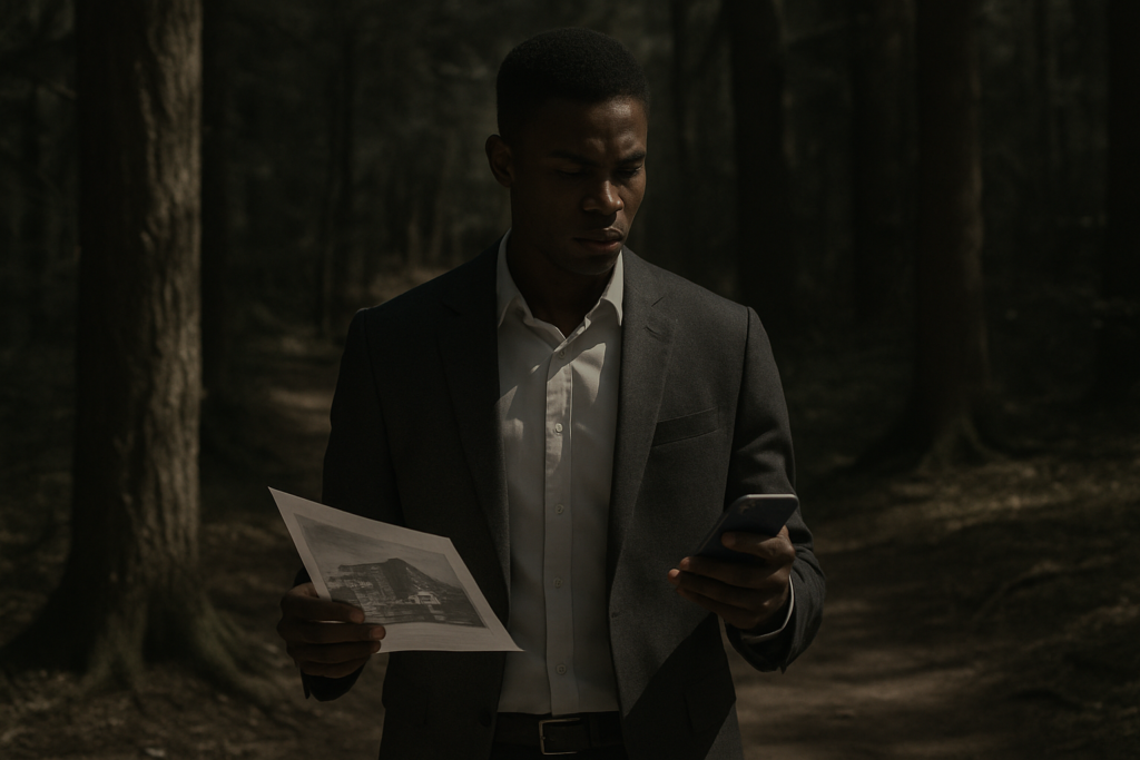 ai in real estate 2026