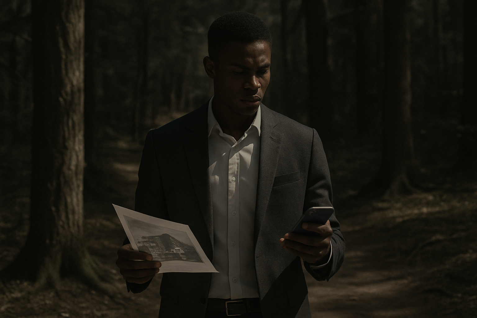 ai in real estate 2026