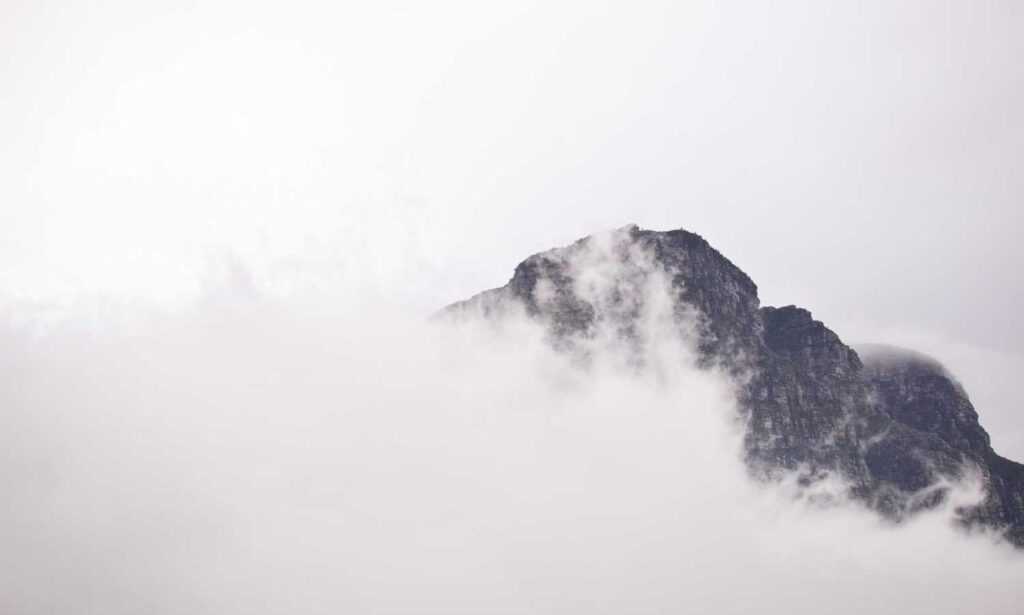 what makes architecture unique kdainteriorment