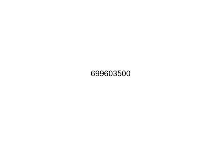 699603500