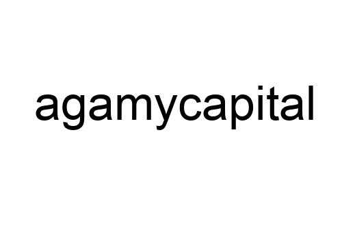 agamycapital
