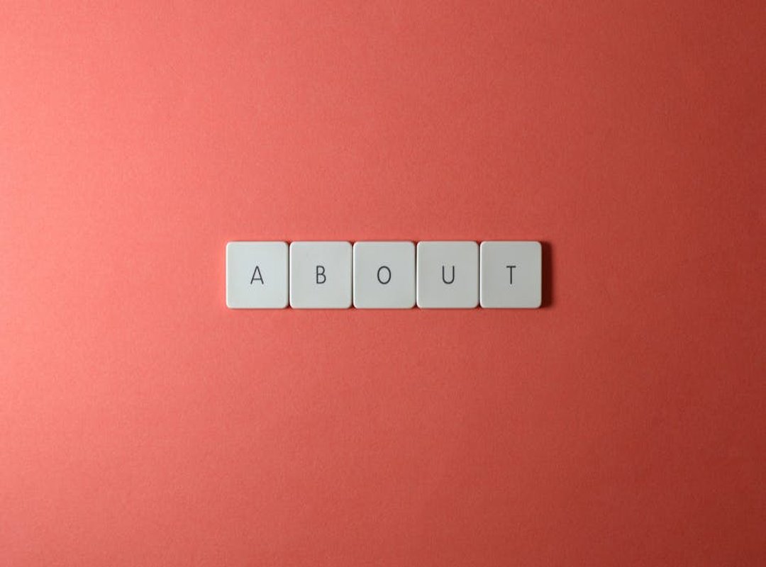 Community and Forum Websites for Kage Anime Fans