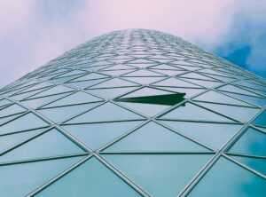 Architecture Kdainteriorment