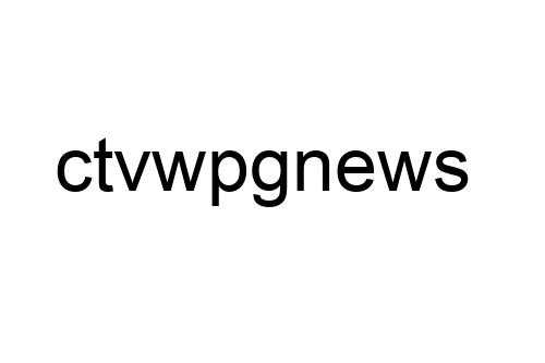 ctvwpgnews