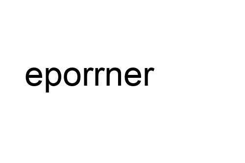 eporrner