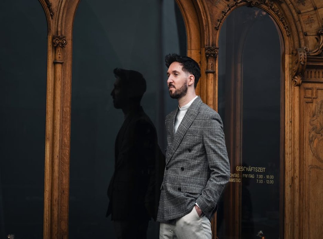 Consejos de Diseño: Cómo Integrar tu Fondo Como un Profesional