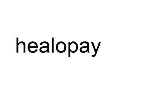 healopay