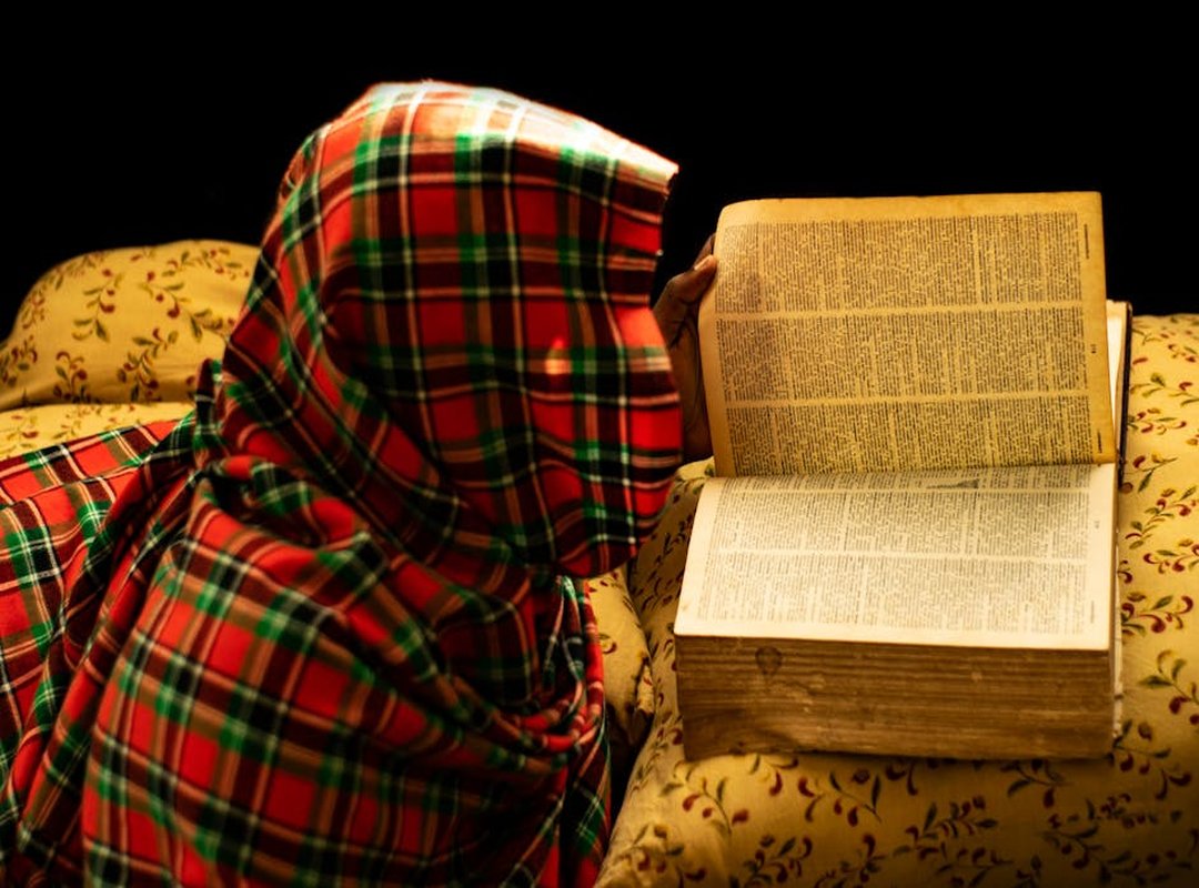 An Honest Review of the Top 3 Iidamilda Products