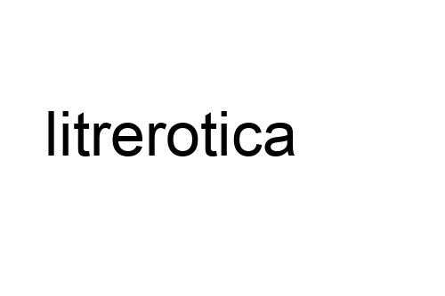 litrerotica