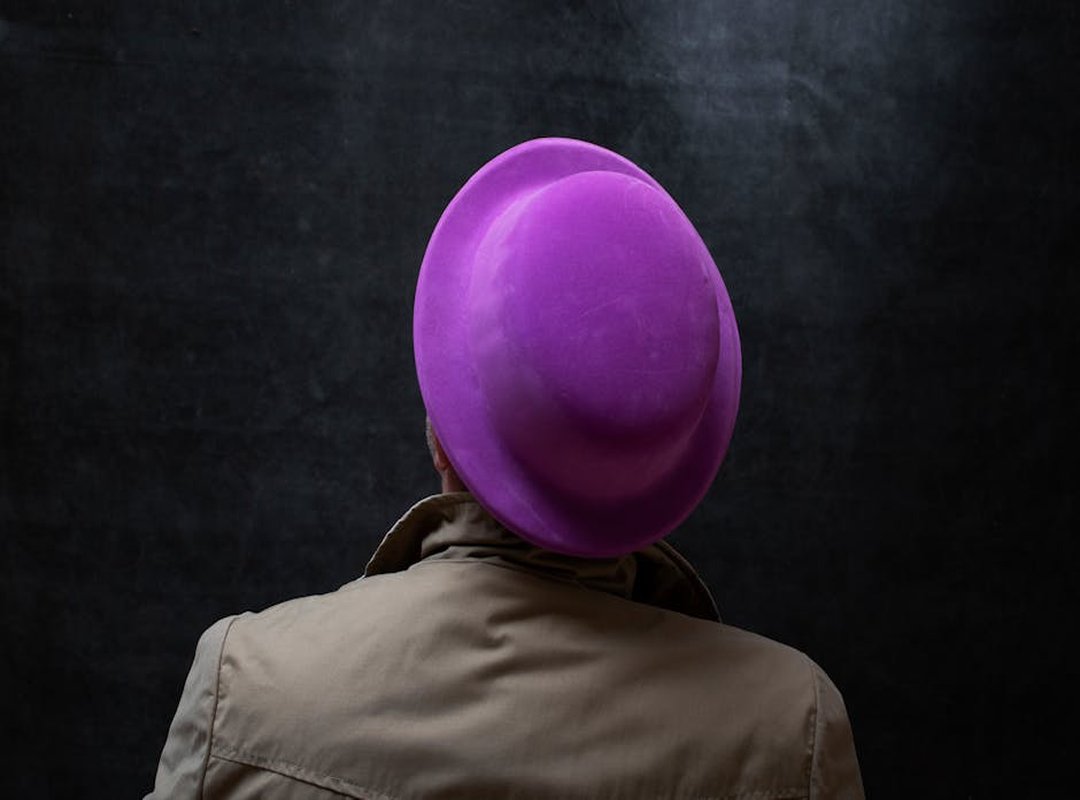 The Artist's Toolkit: Techniques Behind the Visual Magic