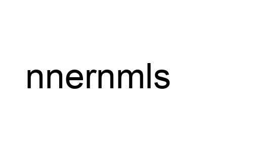 nnernmls