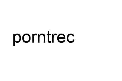 porntrec