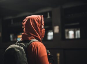 ps4:n8gni9_r3e8= spider man