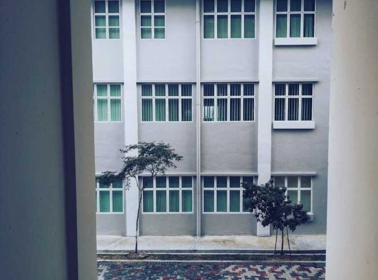 What to Learn About Architecture Kdainteriorment