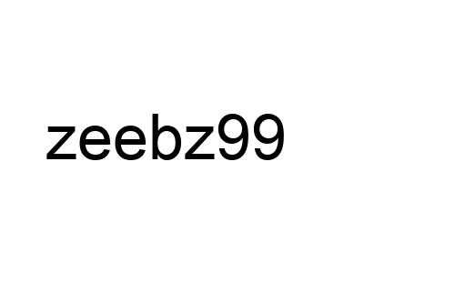 zeebz99