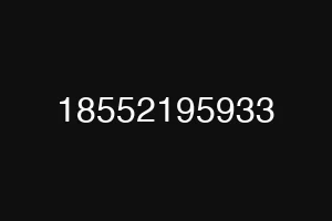 18552195933