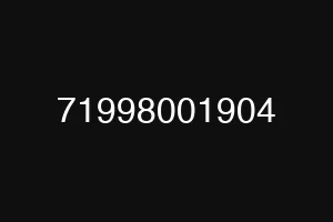 71998001904