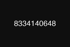 8334140648