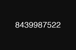 8439987522